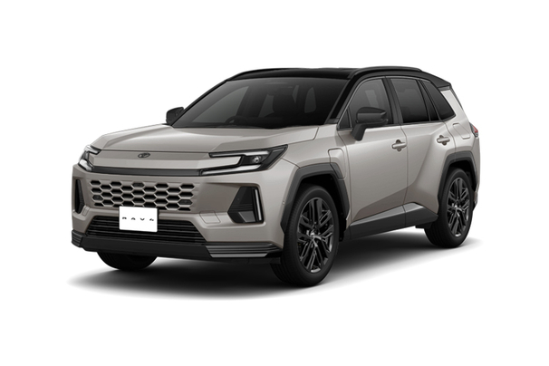 ブラック〈202〉×アバンギャルドブロンズメタリック〈4V8〉［2SQ］フロントサイド