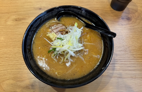 あ
