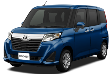 レーザーブルークリスタルシャイン〈B82〉フロントサイド
