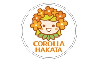 ハローラ　健康宣言