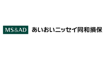 あいおいニッセイ同和公式HP