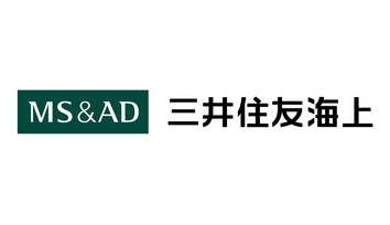 三井住友公式HP