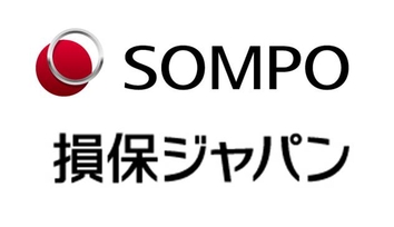 損保ジャパン公式HP