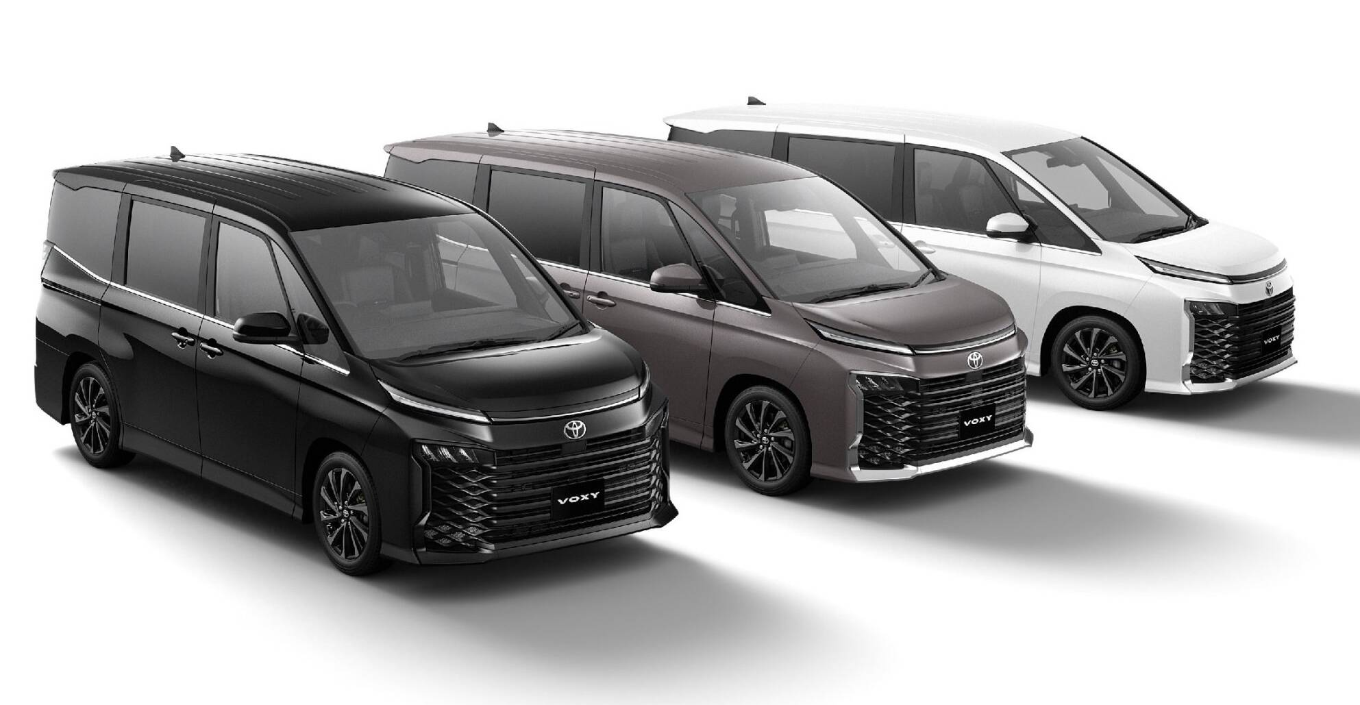 ヴォクシーの維持費はどのくらい？税金・保険・車検・ガソリン代など