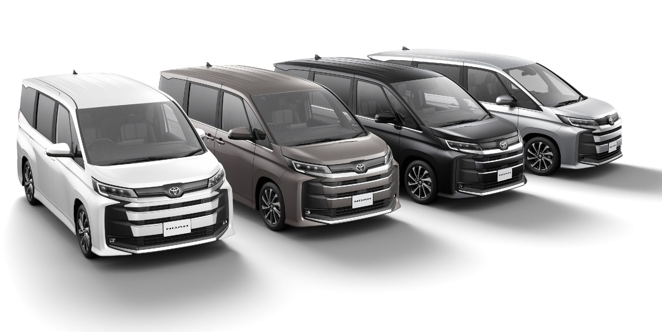 ノアの維持費はどのくらい？気になる税金・保険・車検・ガソリン代など
