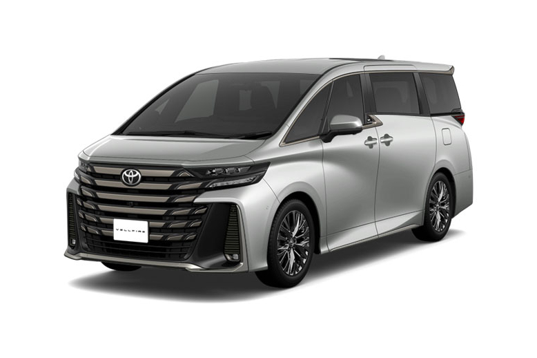 プレシャスメタル〈1L5〉フロントサイド