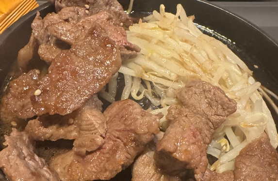 あ