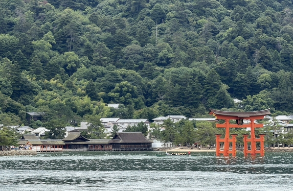 あ