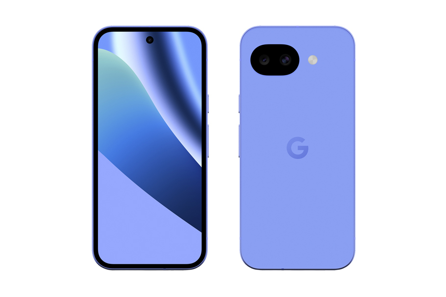 Google Pixel 10a​