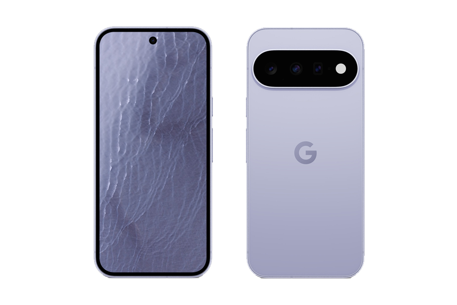 Google Pixel 11