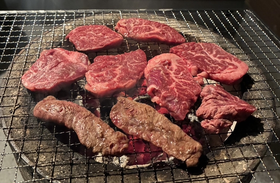 あ