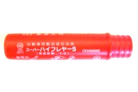/file/cms/38102/762567/image.png