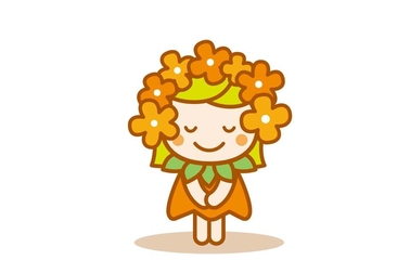 /file/cms/38102/803457/image.jpg